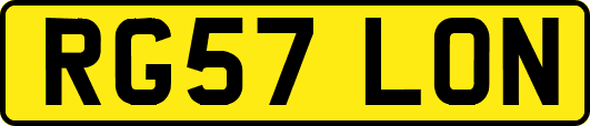 RG57LON