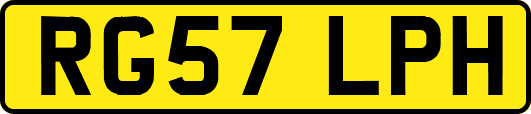 RG57LPH