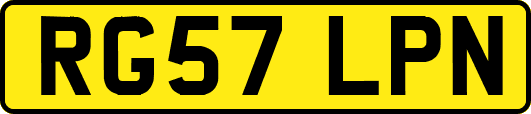 RG57LPN