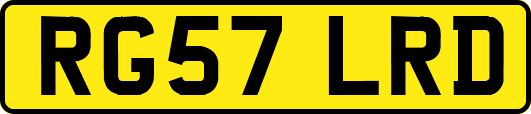 RG57LRD