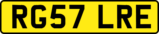 RG57LRE