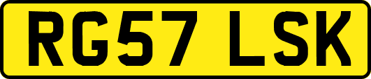 RG57LSK
