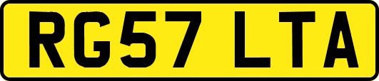 RG57LTA