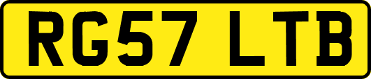 RG57LTB