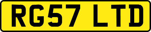 RG57LTD