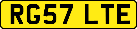 RG57LTE