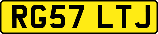RG57LTJ