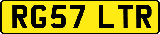 RG57LTR