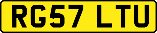 RG57LTU