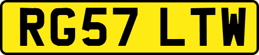 RG57LTW