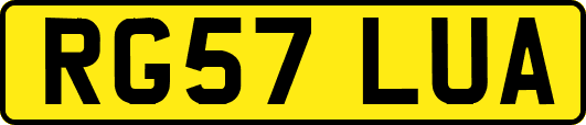 RG57LUA