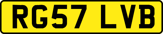 RG57LVB