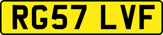 RG57LVF