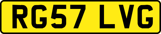 RG57LVG
