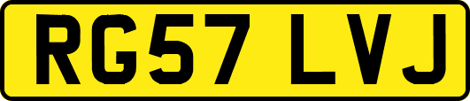 RG57LVJ