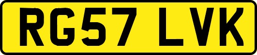 RG57LVK