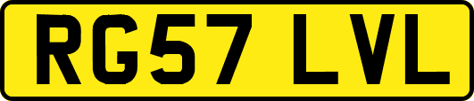 RG57LVL