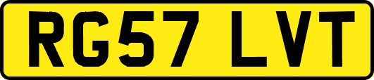 RG57LVT