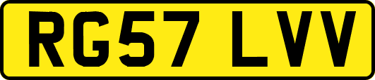 RG57LVV