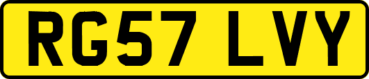 RG57LVY