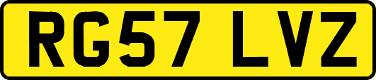 RG57LVZ