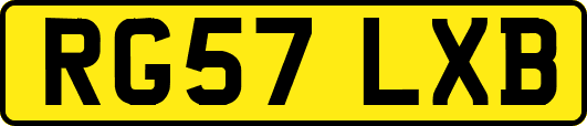 RG57LXB
