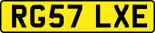 RG57LXE