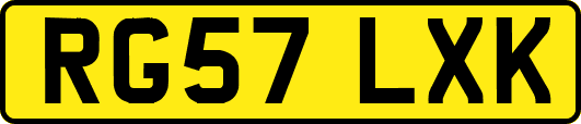 RG57LXK