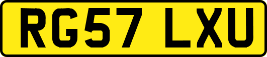 RG57LXU