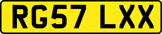 RG57LXX