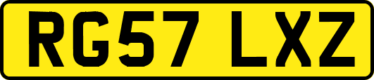 RG57LXZ