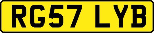 RG57LYB