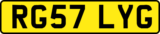 RG57LYG