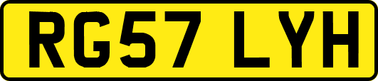 RG57LYH