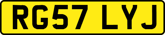 RG57LYJ