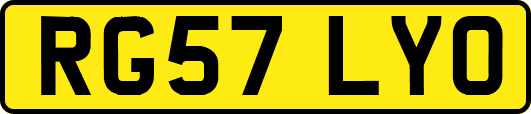 RG57LYO