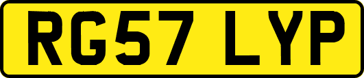 RG57LYP