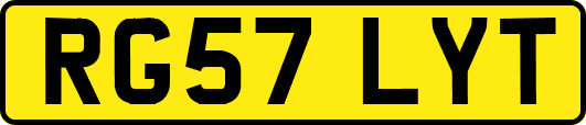 RG57LYT