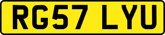 RG57LYU