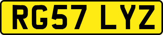 RG57LYZ