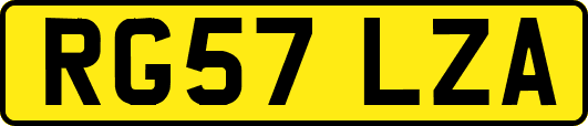 RG57LZA