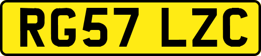 RG57LZC