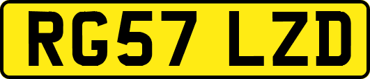 RG57LZD