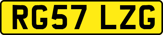 RG57LZG