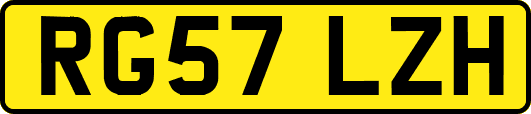 RG57LZH