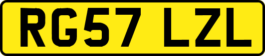 RG57LZL