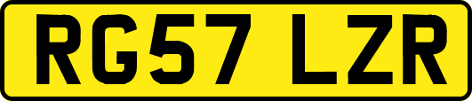 RG57LZR