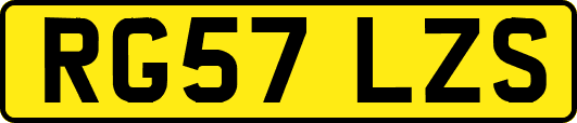 RG57LZS