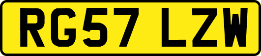 RG57LZW