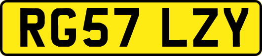 RG57LZY